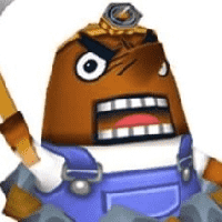 Resetti