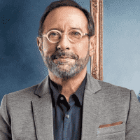 Arturo Silva