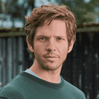 Dylan