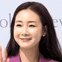 Choi Ji-woo