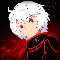 World Trigger