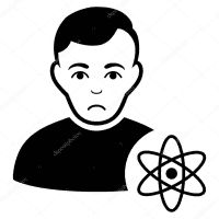 Atomic Scientist