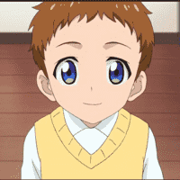 Hajime Katsura