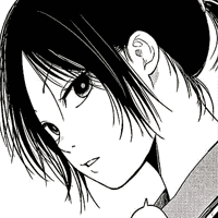 Shounan Asahi