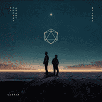 ODESZA - It's Only (feat. Zyra)