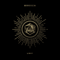 ODESZA - Light