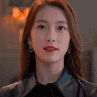 Han Sa Rang
