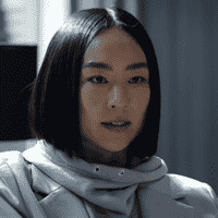 Stella Bak
