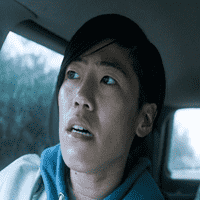 Ooh "Sun" Kyungsun