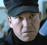 Brad Bellick