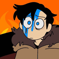 Stan Marsh