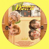 A.C.E - Down