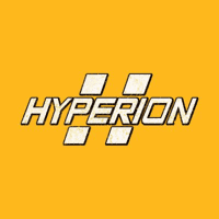 Hyperion Corporation