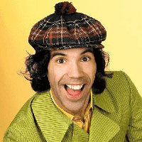 Nardwuar