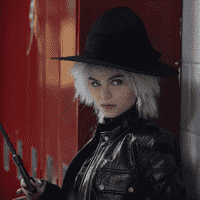Luna