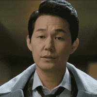 Park Dong-ho