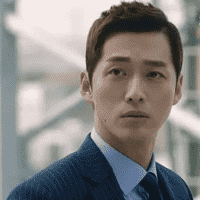 Nam Gyu-man