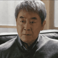 Nam Il-ho