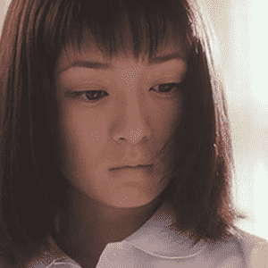 Kasane Aihara