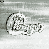 Chicago - Colour My World