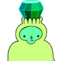 Emerald Princess