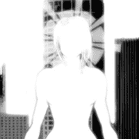 Kayden (Purity)