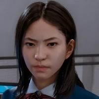 Kotoko Itokura