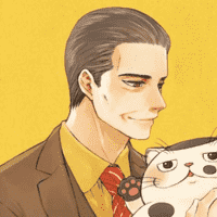 Fuyuki Kanda
