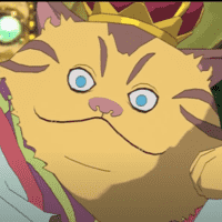 King Tom XIV
