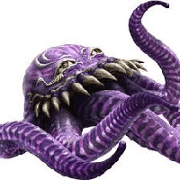 Ultros