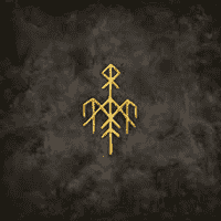 Wardruna - Wunjo