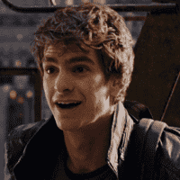 Remus Lupin