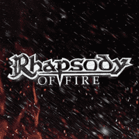 Rhapsody of Fire