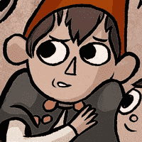 Wirt