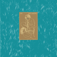 XTC - The Man Who Sailed Around His Soul