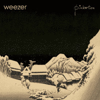 Weezer - No Other One