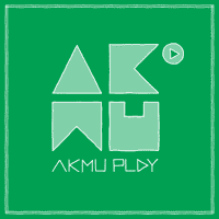 AKMU