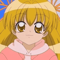 Nina Yamada