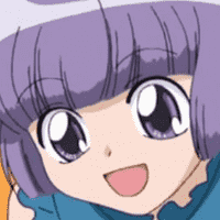 Nanase