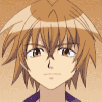 Yakumo Ishii