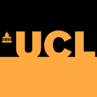 University College London (UCL)