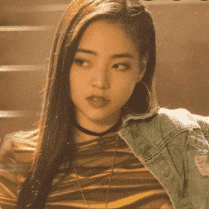 Zhi Liao