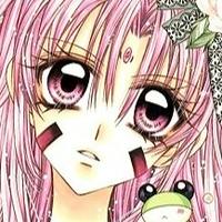 Rurijou