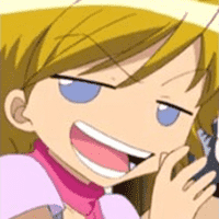 Hatsuka
