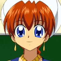 Kuku
