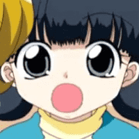 Youka
