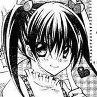 Itsuki