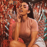 Macky González