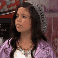 Darcy