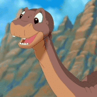 Littlefoot